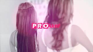 Download lagu D'mojang Disitu kadang merasa Sedih