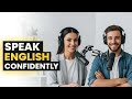 How to Express Your Feelings in English | Easy Emotion Sentences | Real Life English
