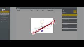 Pc clone id tools 🔥 Facebook reset master/Auto forget Facebook software .Very easy to earn . Ivasms screenshot 4