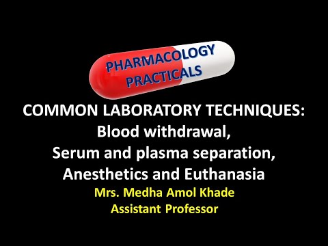Video: Medicine Amol - Instructions, Indications, Application