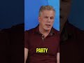 FITTON Judicial Watch Is Battling Oregon S Dirty Voter Rolls FITTON Judicial Watch Is Battling Oregon S Dirty Voter Rolls
