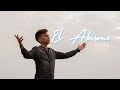 Nicolas Losada ft. Felipe Villota - El Abismo (cover) | Música Medicina