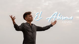 Video thumbnail of "Nicolas Losada ft. Felipe Villota - El Abismo (cover) | Música Medicina"