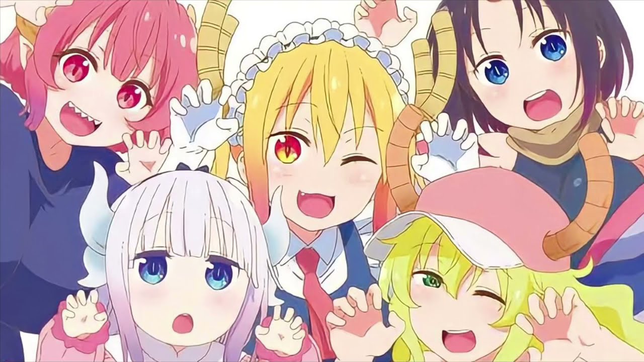 愛のシュプリーム（ すーぱーちょろごんずver. ）歌詞パート別