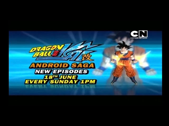 Cartoon Network India Dragon Ball Z Episodes Download - Colaboratory