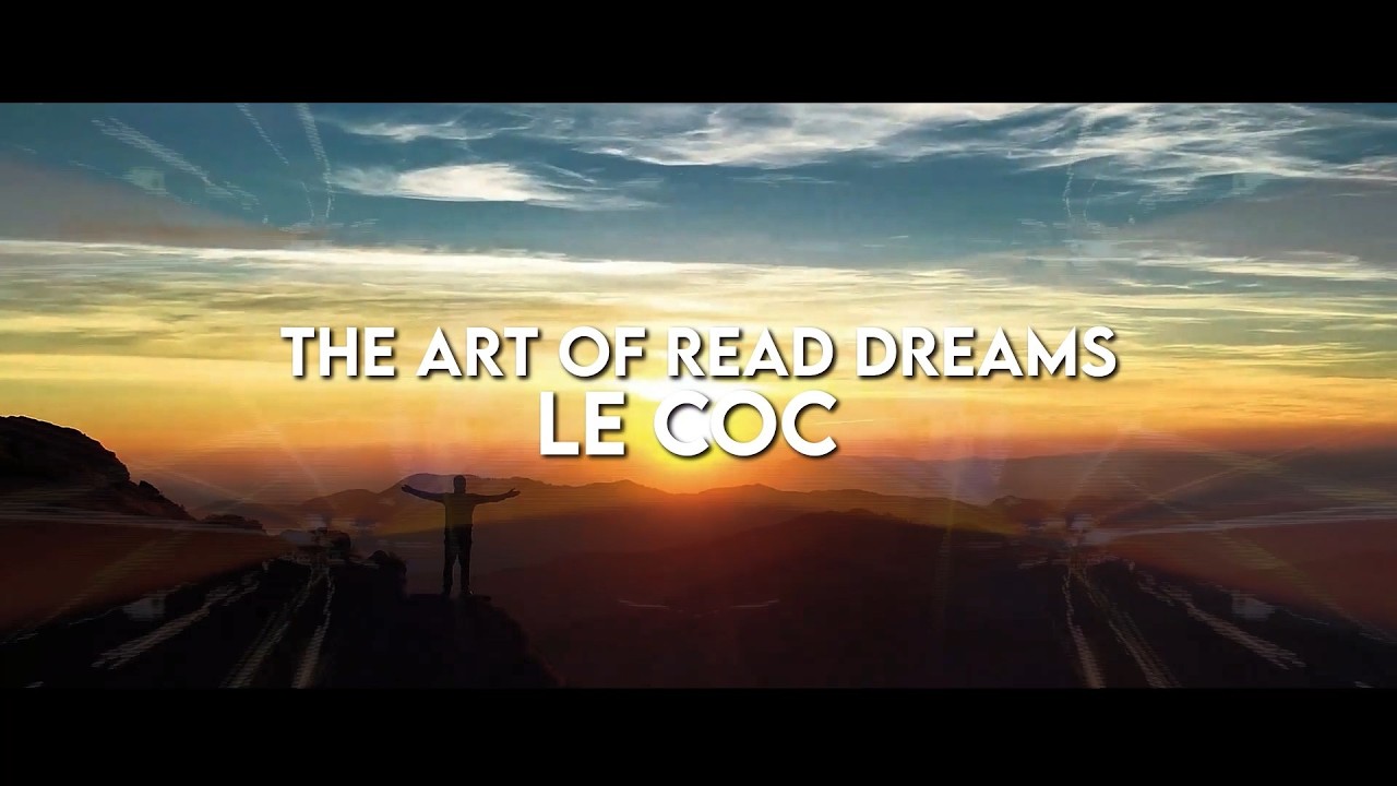 Le Coc