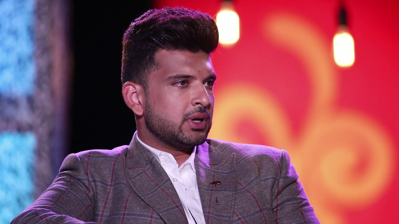 Love School Season 3 - Shorts 39