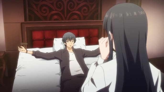 Порно фильм көру: ұлы мен анасы блят