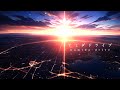 Indie Animation Music Video"ナミダドライブ(Namida-Drive)"