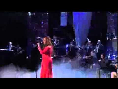 Jenni Rivera Billboard Latin Music Awards 2012