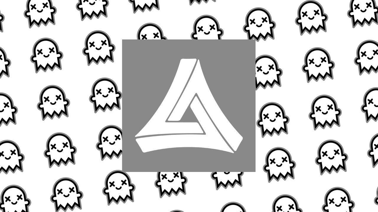 [Complextro] Killercats & Tryple - Alpha Draconis