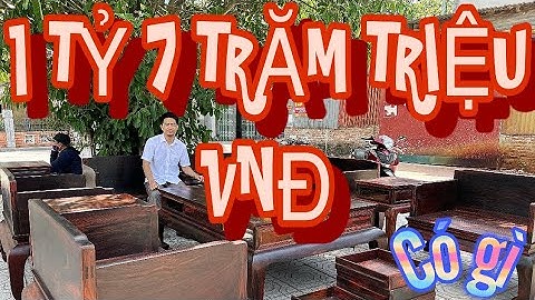 1 TỶ 7 TRĂM TRIỆU VND bộ vách đặc GỖ TRẮC không ốp gỗ và chấp vá SIÊU VIP|gỗ trắc|#bộ_vách_đặc