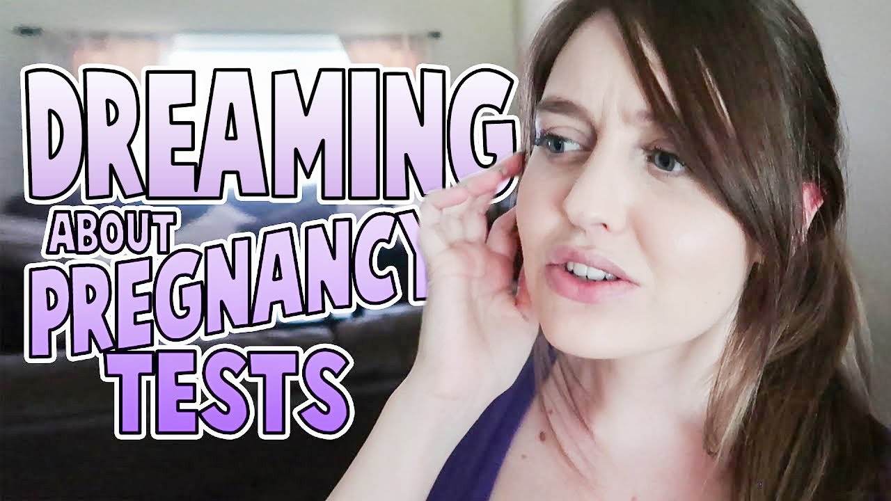 Supermaryface Pregnant