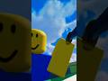 my oldest roblox animation #roblox #animation