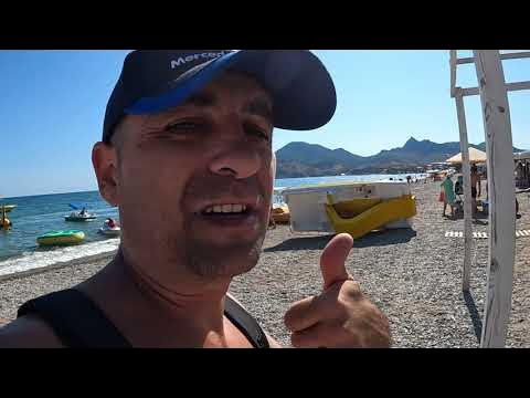 Yalangoch, jingalak, shirin tranniylarning fotosuratlari Sauna porno mp4