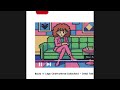 👢Initial Talk - Boots 'n' Legs (Instrumental Collection) [Full Album]