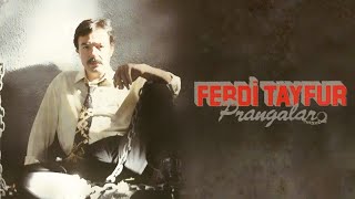 Ferdi Tayfur - Dedikodu Resimi