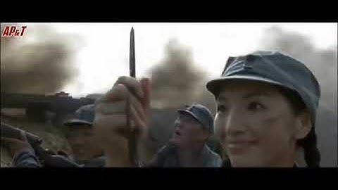 Đến thượng đế cũng phải cười #phimhay