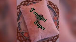 Jual ikan giling tenggiri fresh. Wa : 085710340025