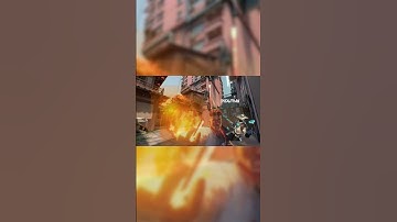 "Valorant Thumbnail Tutorial: Design Like a Pro!"#letsbuildvalocommunity