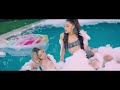 Nicki Minaj - Bed feat Ariana Grande (Music Video Teaser)