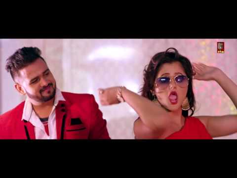 haryanvi-songs-ishq-new-haryanvi-dj-latest-songs-2017-mandeep-rana-anjli-raghav-mp4-video-song