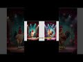 Amazing Animation That Will Spark Your Imagination Instantly!