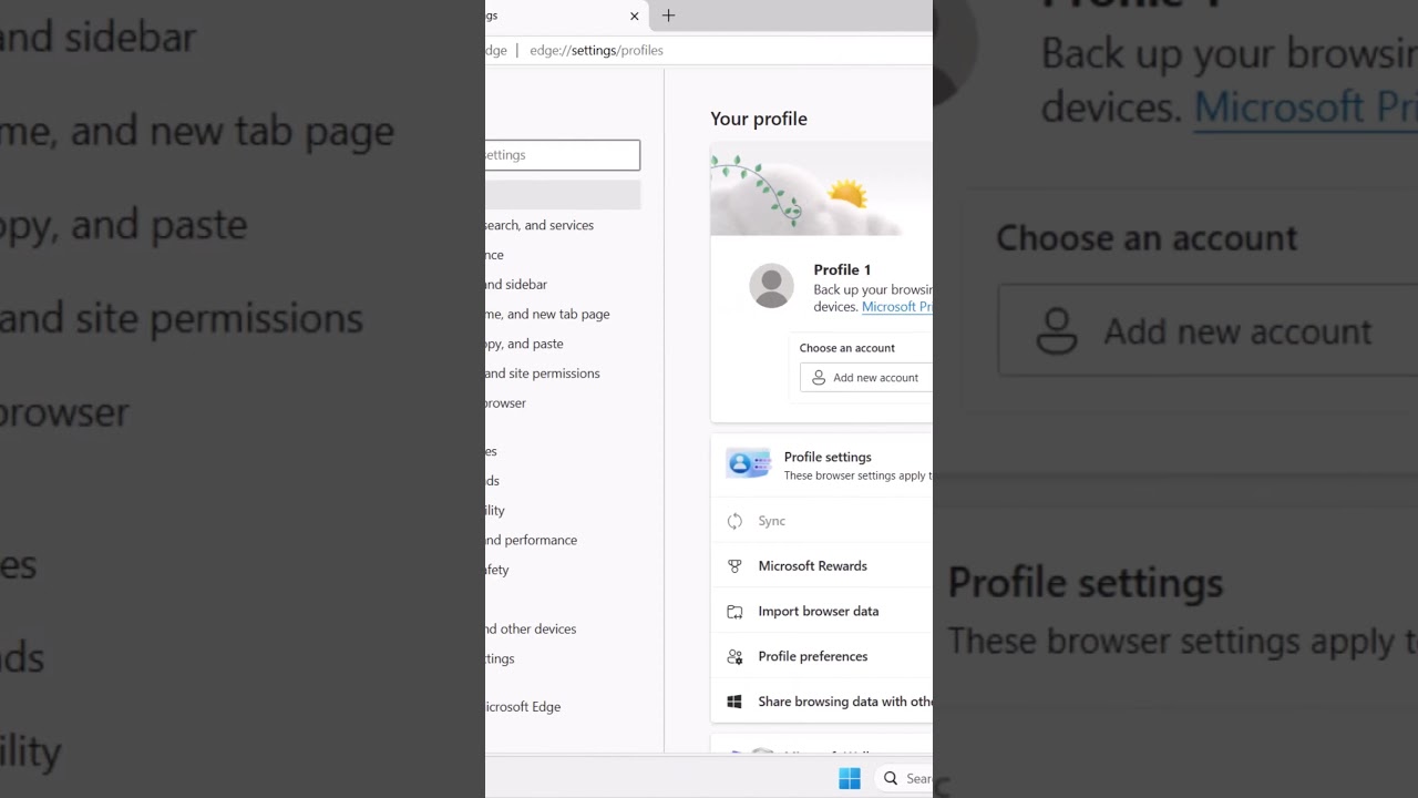 How to Fix Microsoft Edge Not Opening ( 2025 )
