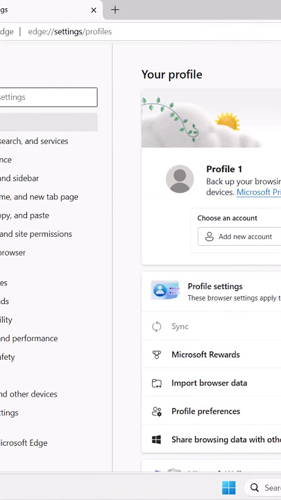 How to Fix Microsoft Edge Not Opening ( 2025 )