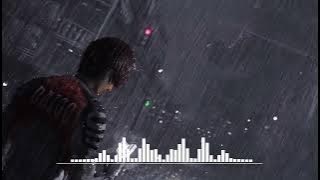 V6 Take Me Higher remix ( Ultraman Tiga )