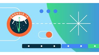 Android 14-10) ImageView, Image Button, Seeker  |Android Tutorials | AndroIndian