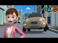 はたらくくるま L タヨ 最高のエピソード 33分 L 新しい友だち ハート L ぼくたちは家族 L タヨとボンボン はたらくくるま L タヨ 最高のエピソード 33分 L 新しい友だち ハート L ぼくたちは家族 L タヨとボンボン