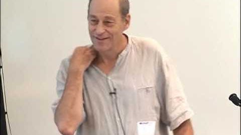 Strong Eventual Consistency and Conflict-free Replicated Data Types