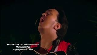 CINTA MATIKU HANYA UNTUK MONA - MOMEN LUCU WARKOP DKI : KESEMPATAN DALAM KESEMPITAN