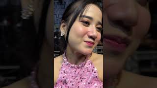 Download Lagu intan afifah #tranding #dangdutkoplo MP3