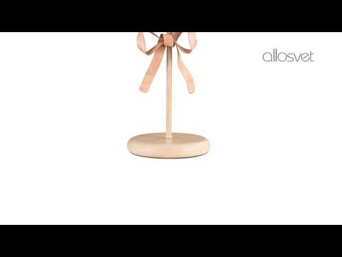 Настольный светильник 2527/1T фабрика Odeon Light Настольный светильник 2527/1T фабрика Odeon Light