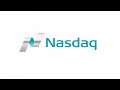 NASDAQ - Forex Prekyba, remiantis Masterforex-V.lt TA ( EurUsd, GbpUsd, AudUsd, UsdCad)
