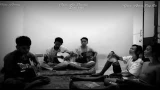 #akustik story wa penantian*