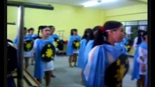 BSEM-3A(QCPU-SF) Choral '08