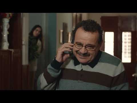 ثلاث أخوات الحلقة 74 إعلان الاول مدبلج 