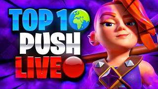 TOP 1 PUSH   VIEWER DECKS