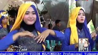 Download Lagu MAROTIL AYAM ~ ALL ARTIS QASIDAH PUTRI ELMUNA TERBARU 2019 MP3 Download Lagu MAROTIL AYAM ~ ALL ARTIS QASIDAH PUTRI ELMUNA TERBARU 2019 MP3