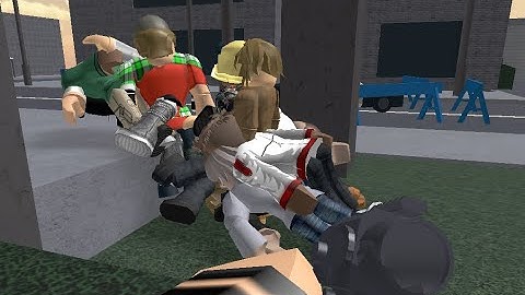 entry point 2!? (InfiltrationEngine Demo gameplay)