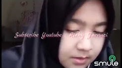 Qoriah terbaik, bikin merinding! - Durasi: 10:00. Qoriah terbaik, bikin merinding! - Durasi: 10:00.