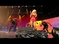 Lady Gaga Just Dance Glastonbury 2009 06 26 HDTV i1080