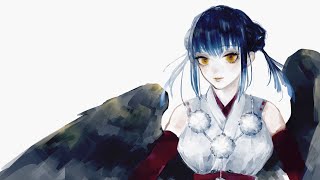 【雑談】おしゃべりしたいみたいな夜【にじさんじ/山神カルタ】