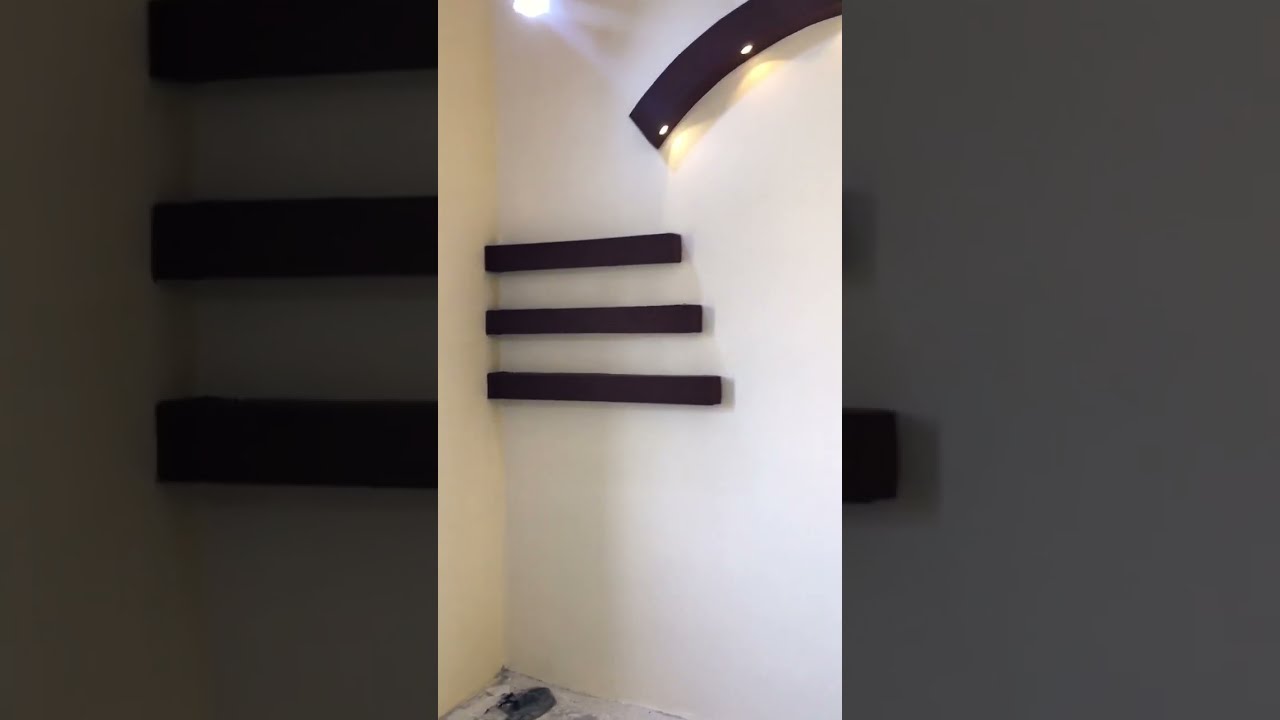 New Interior Wall And Ceiling Paint Design Talwandi YouTube New Interior Wall And Ceiling Paint Design Talwandi YouTube