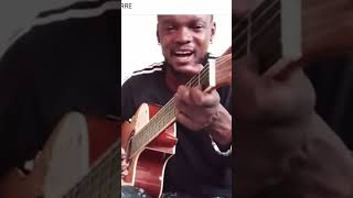 TONNY KOKO SVP EMISSION PROCHAIN YA CHEF ATELE DE #fallyipupa CONTRE RHIZE YA GOLA DE #ferregola