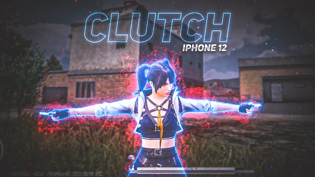 The Boys ❤️| iPhone 12| PUBG MONTAGE-OnePlus,9R,9,8T,7T,7,6T,8, N105, N100, Nord,5T,NeverSettle