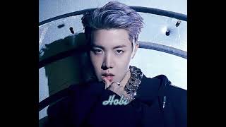 Betese Değil Bi̇ti̇es Betese Diye Bir Grup Yok Şfet